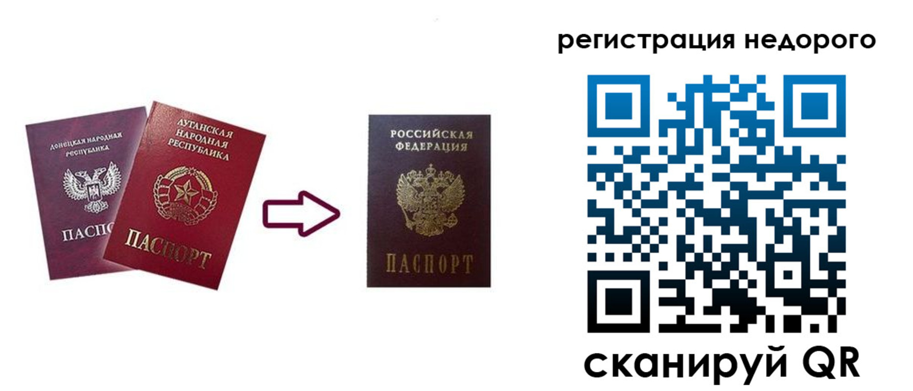 временная регистрация собственник в Нытве